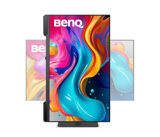 BenQ PV3200U - 1355882 - zdjęcie 3